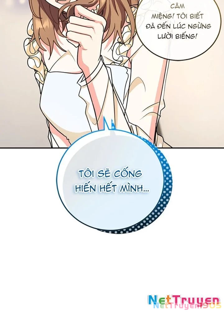 Anh Em Của Tôi Đều Là Nhân Vật Chính Chapter 57 - 56