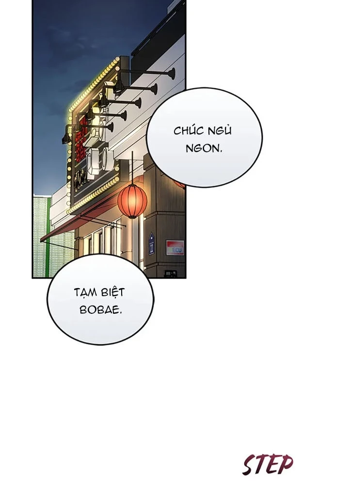 Anh Em Của Tôi Đều Là Nhân Vật Chính Chapter 57 - 60