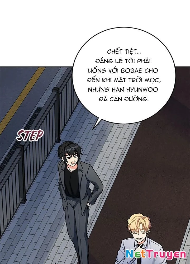 Anh Em Của Tôi Đều Là Nhân Vật Chính Chapter 57 - 61