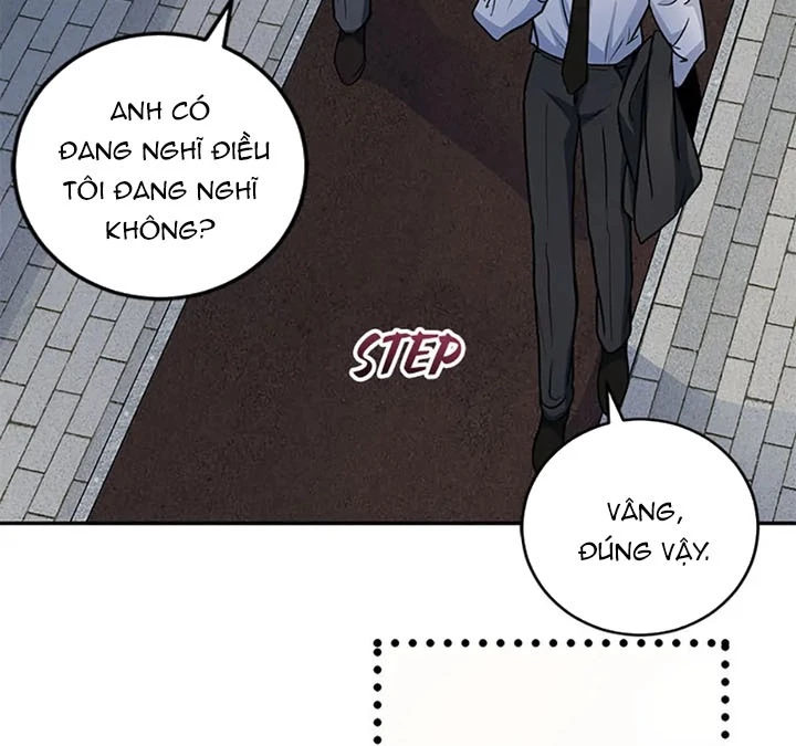 Anh Em Của Tôi Đều Là Nhân Vật Chính Chapter 57 - 62
