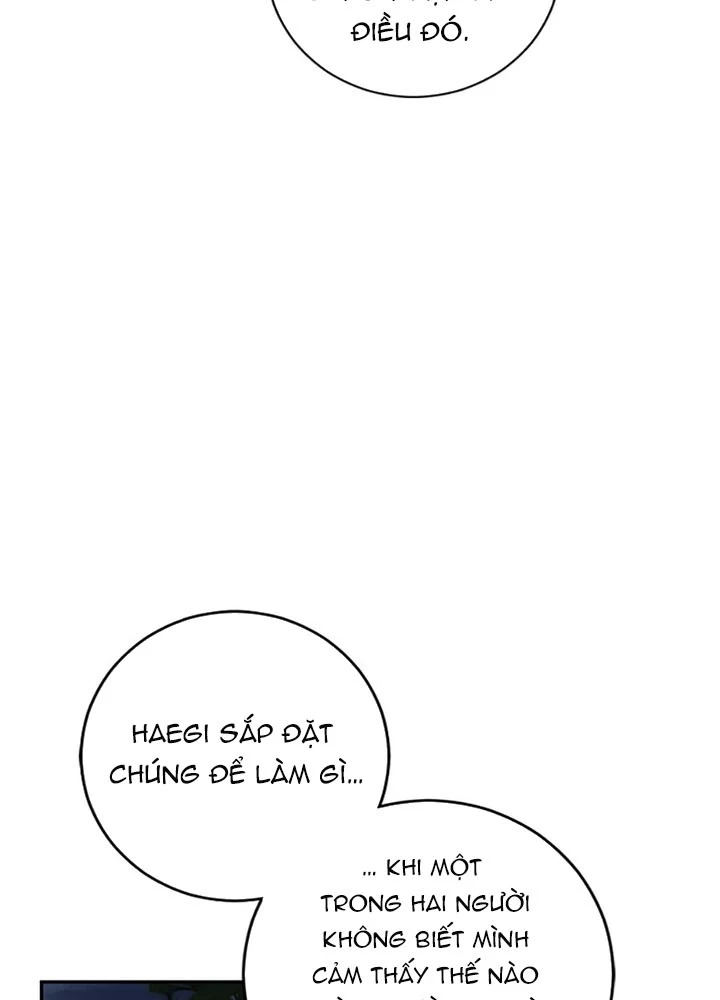 Anh Em Của Tôi Đều Là Nhân Vật Chính Chapter 57 - 65