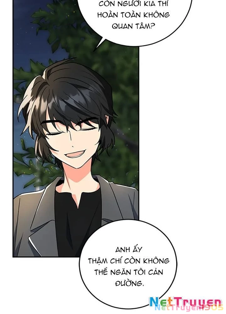 Anh Em Của Tôi Đều Là Nhân Vật Chính Chapter 57 - 66
