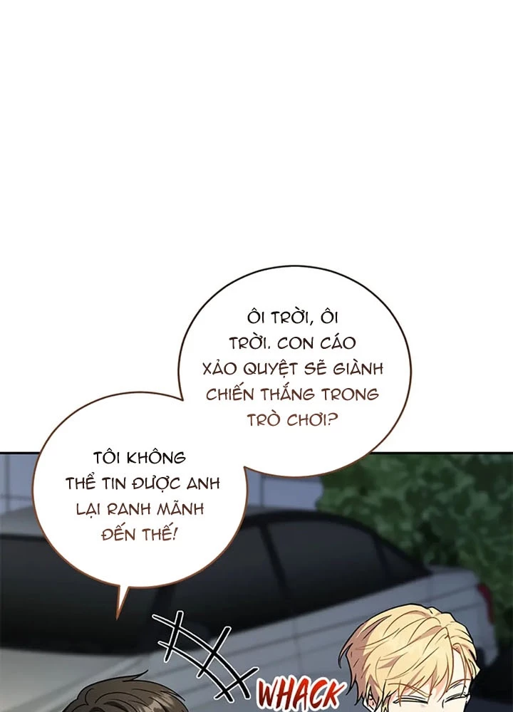 Anh Em Của Tôi Đều Là Nhân Vật Chính Chapter 57 - 67