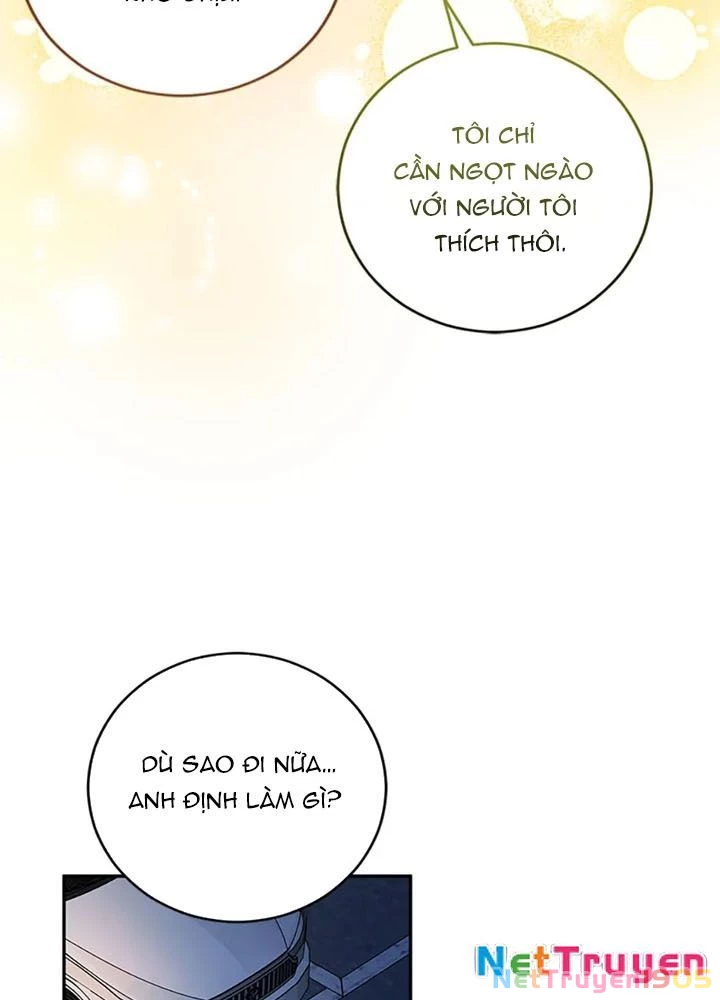 Anh Em Của Tôi Đều Là Nhân Vật Chính Chapter 57 - 71