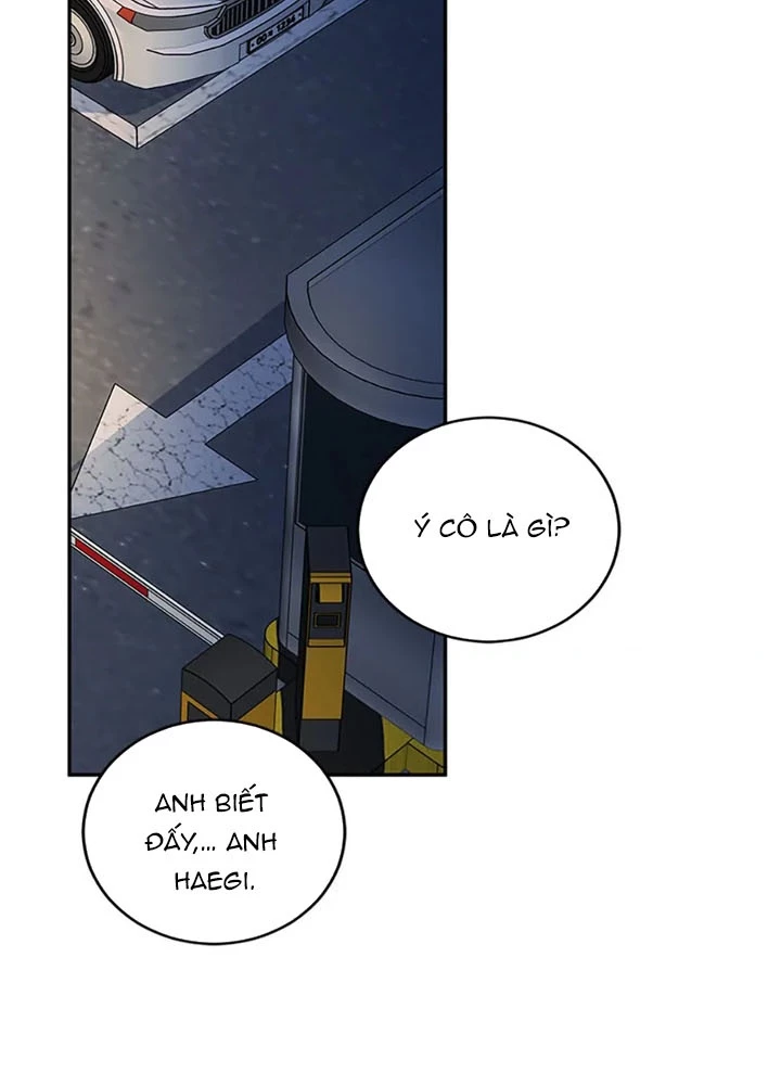 Anh Em Của Tôi Đều Là Nhân Vật Chính Chapter 57 - 72