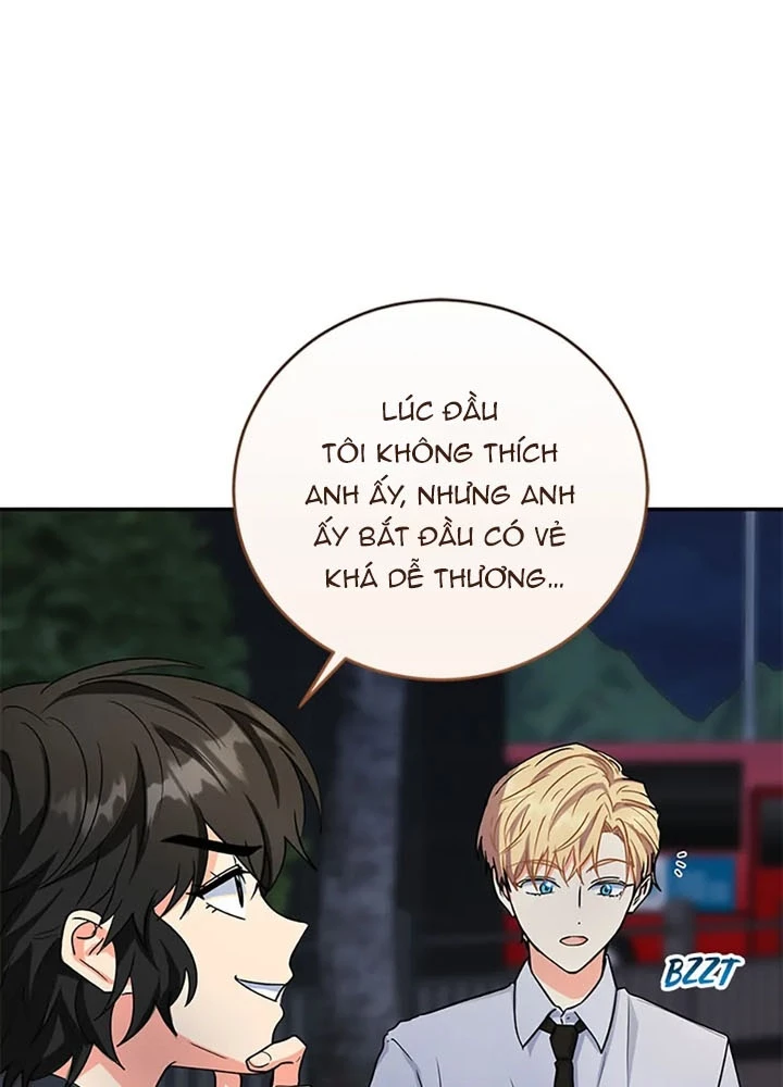Anh Em Của Tôi Đều Là Nhân Vật Chính Chapter 57 - 73
