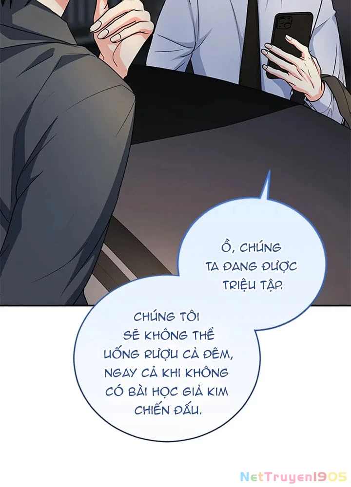 Anh Em Của Tôi Đều Là Nhân Vật Chính Chapter 57 - 74