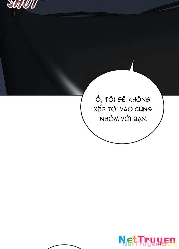 Anh Em Của Tôi Đều Là Nhân Vật Chính Chapter 57 - 76