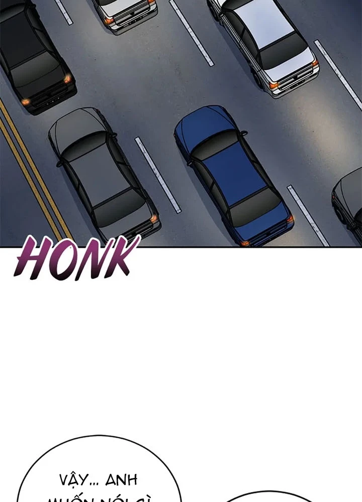 Anh Em Của Tôi Đều Là Nhân Vật Chính Chapter 57 - 79
