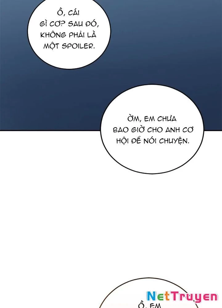 Anh Em Của Tôi Đều Là Nhân Vật Chính Chapter 57 - 81