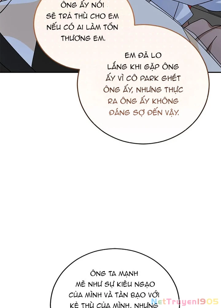 Anh Em Của Tôi Đều Là Nhân Vật Chính Chapter 57 - 83