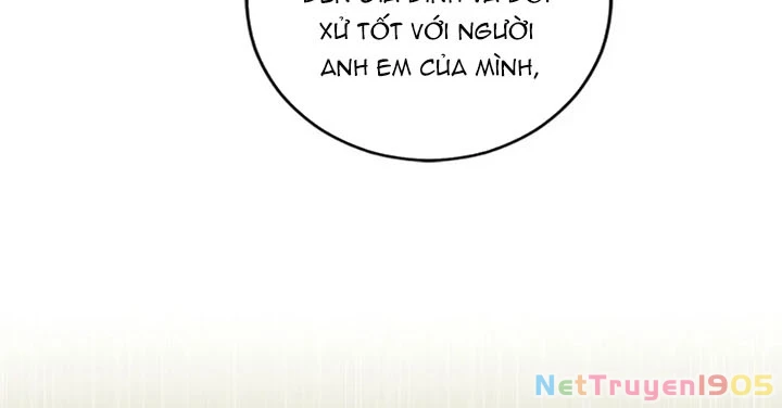 Anh Em Của Tôi Đều Là Nhân Vật Chính Chapter 57 - 85