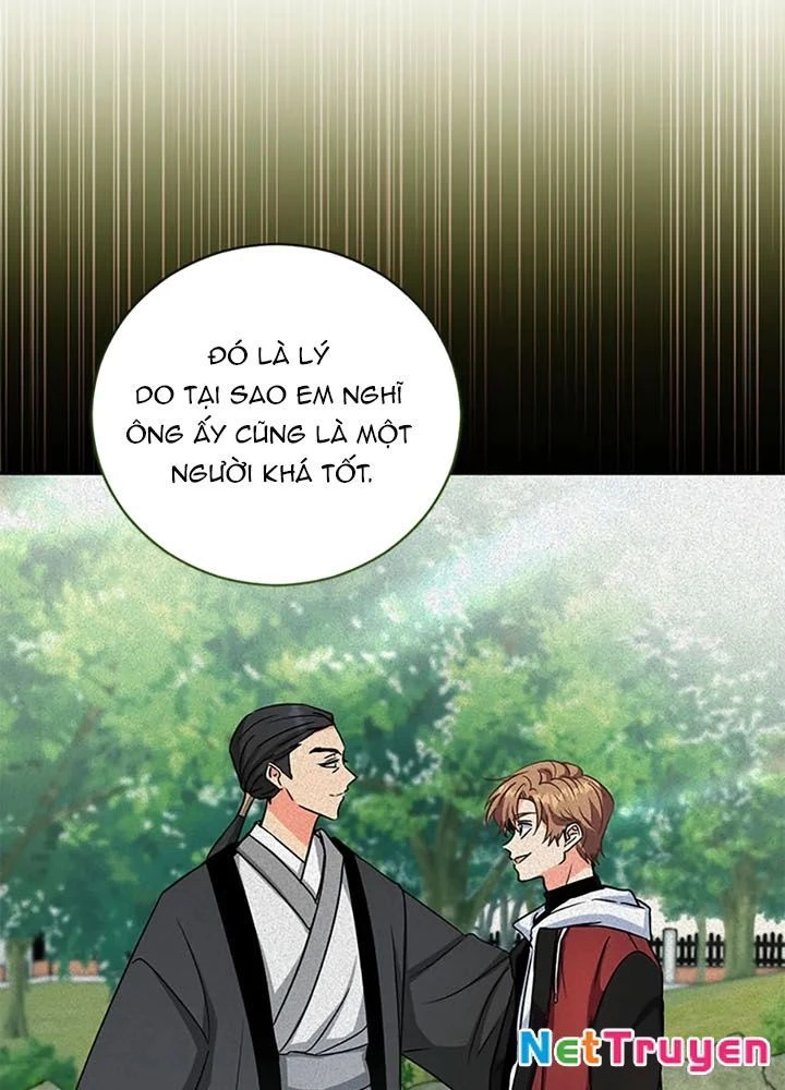 Anh Em Của Tôi Đều Là Nhân Vật Chính Chapter 57 - 86