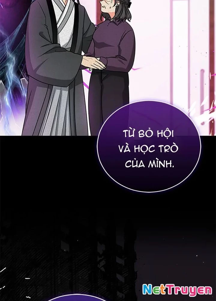 Anh Em Của Tôi Đều Là Nhân Vật Chính Chapter 57 - 91