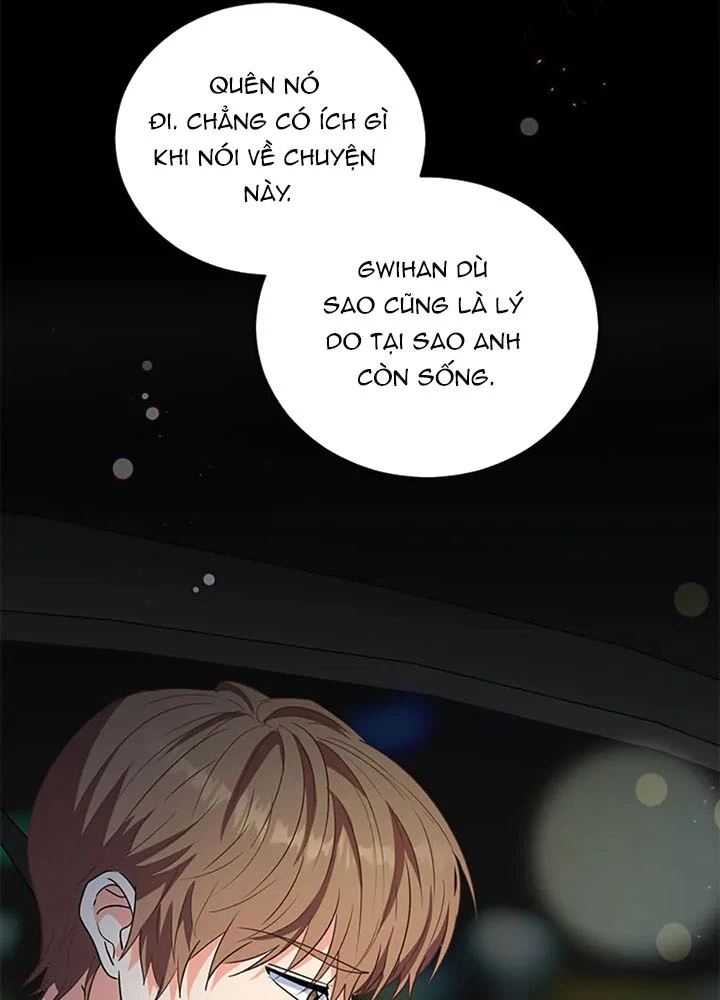 Anh Em Của Tôi Đều Là Nhân Vật Chính Chapter 57 - 94