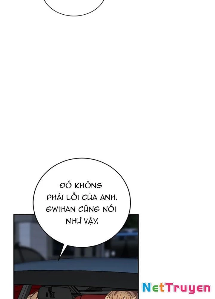 Anh Em Của Tôi Đều Là Nhân Vật Chính Chapter 57 - 96