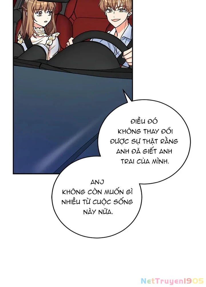 Anh Em Của Tôi Đều Là Nhân Vật Chính Chapter 57 - 97