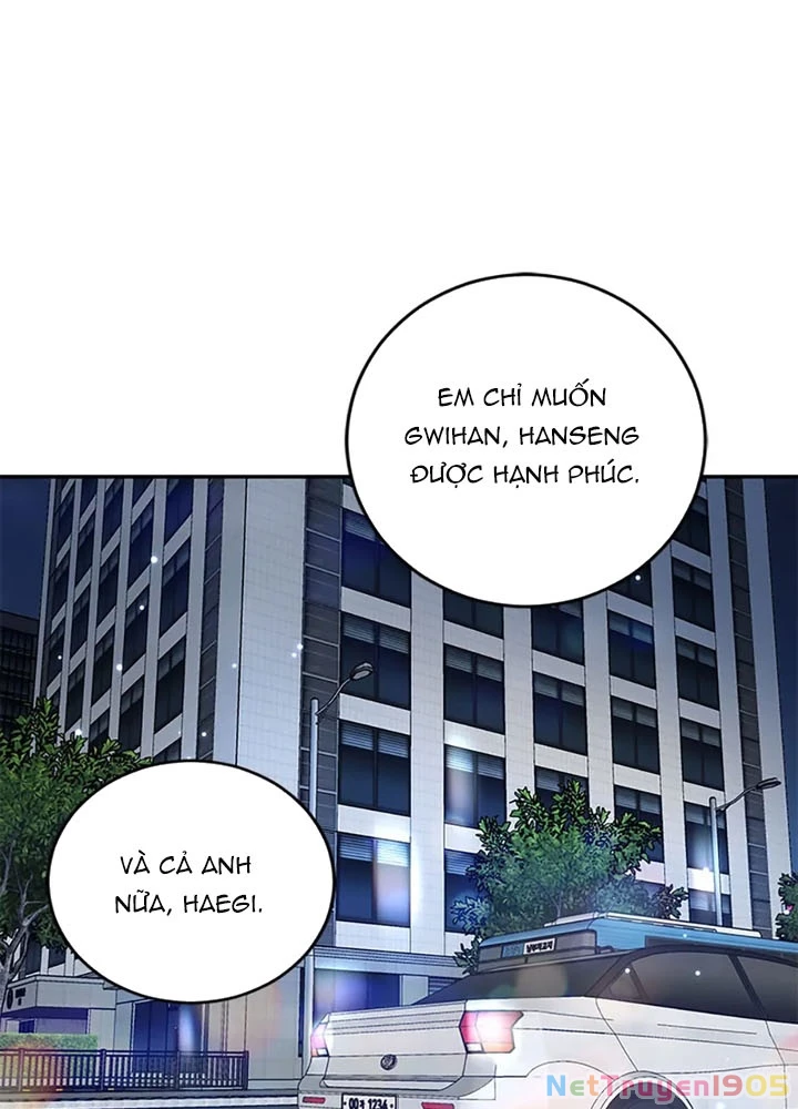 Anh Em Của Tôi Đều Là Nhân Vật Chính Chapter 57 - 98