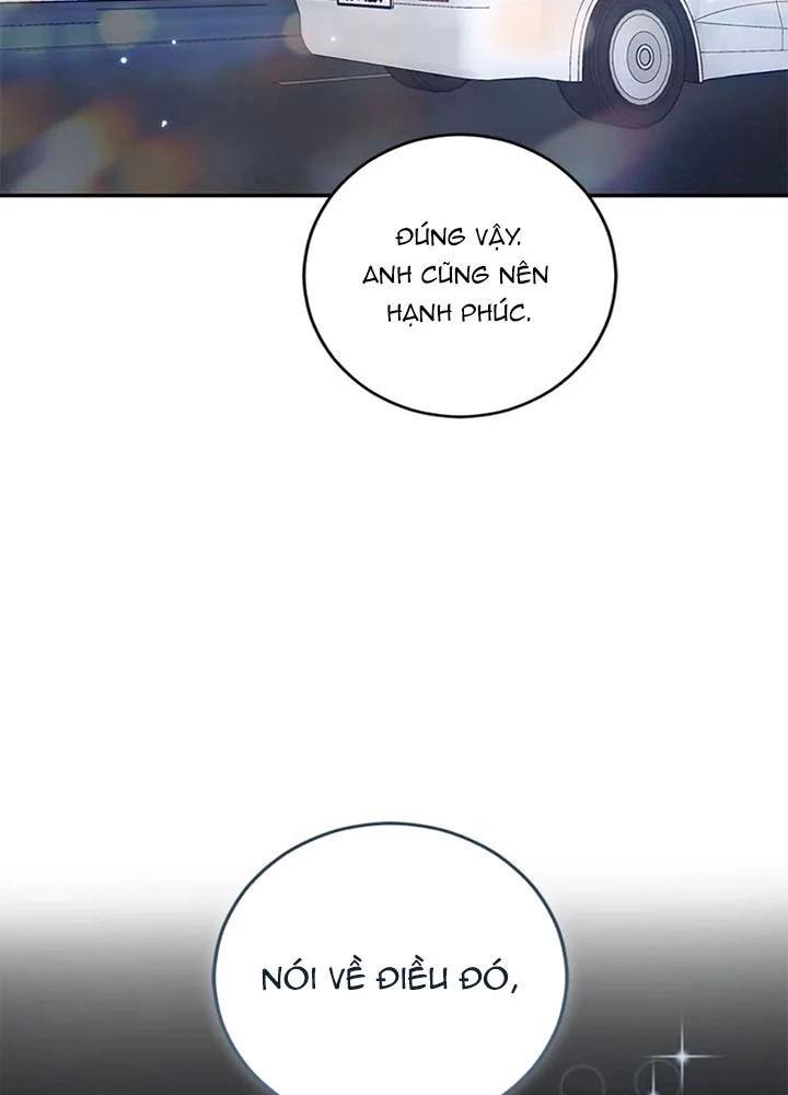 Anh Em Của Tôi Đều Là Nhân Vật Chính Chapter 57 - 99