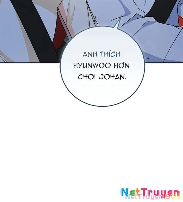 Anh Em Của Tôi Đều Là Nhân Vật Chính Chapter 57 - 101