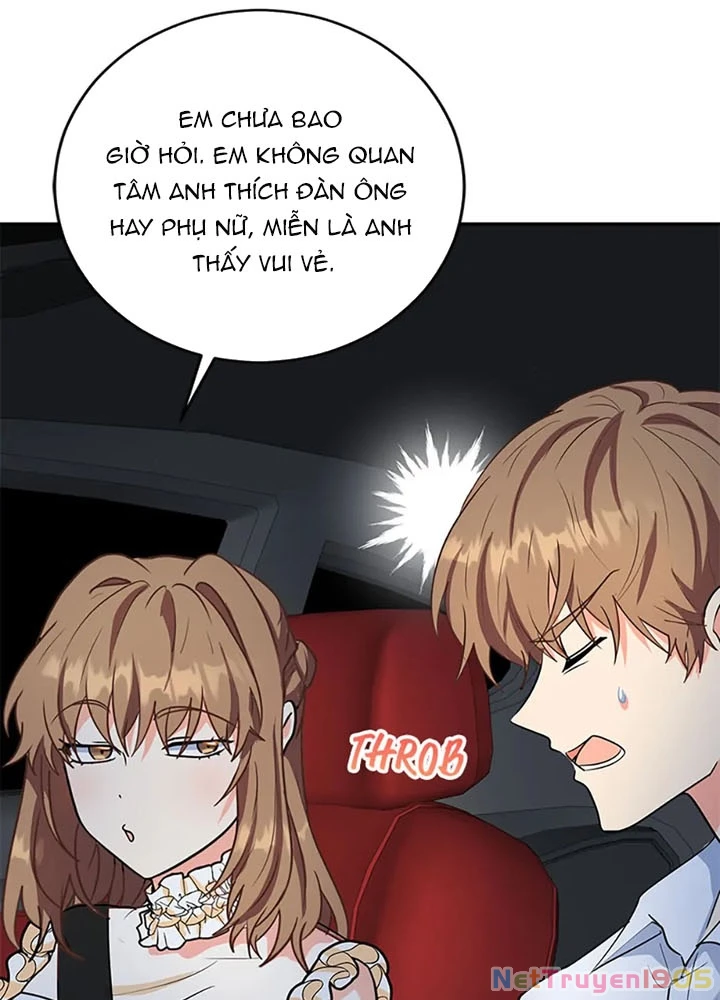 Anh Em Của Tôi Đều Là Nhân Vật Chính Chapter 57 - 102