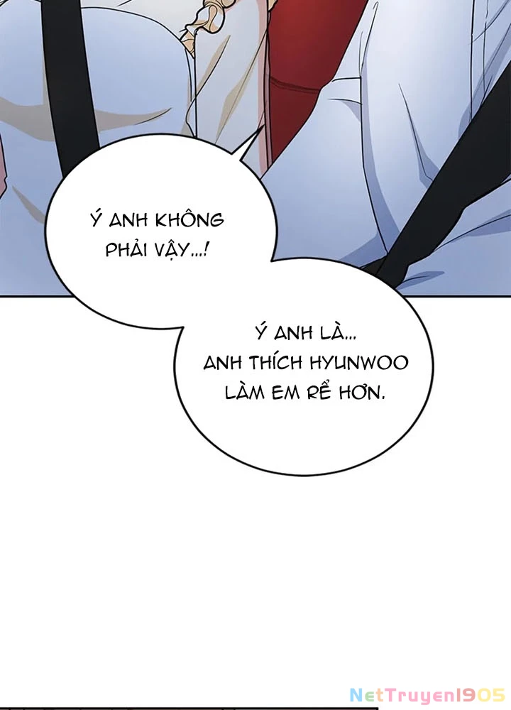 Anh Em Của Tôi Đều Là Nhân Vật Chính Chapter 57 - 103