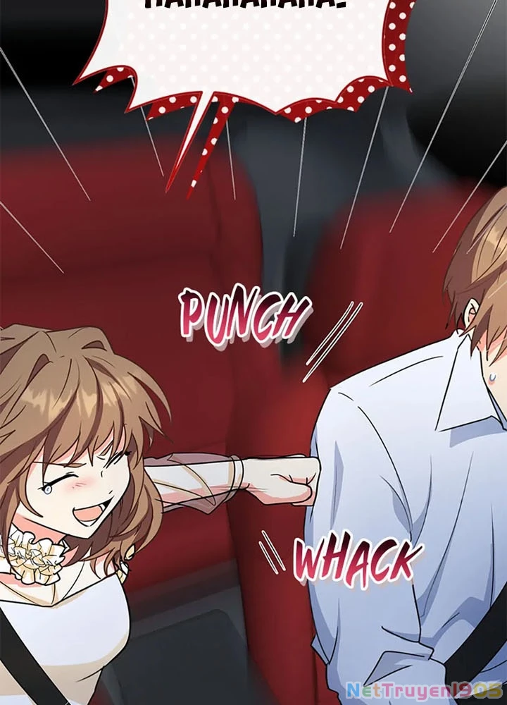 Anh Em Của Tôi Đều Là Nhân Vật Chính Chapter 57 - 105
