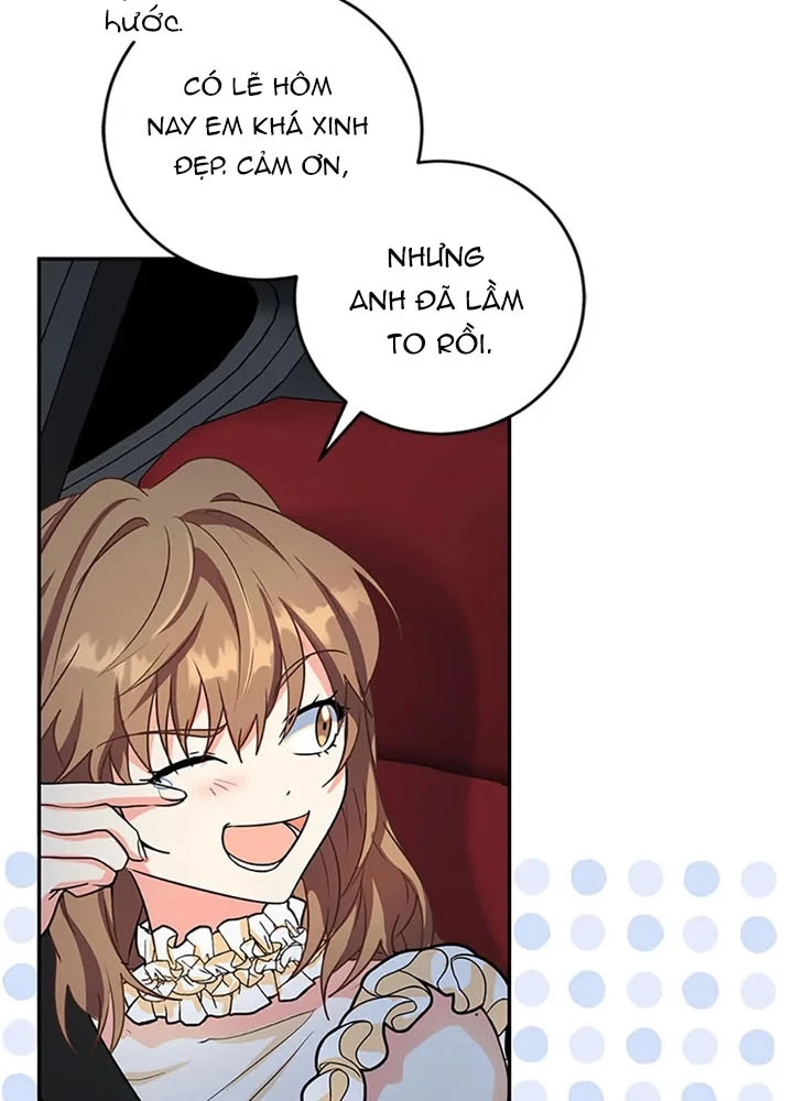 Anh Em Của Tôi Đều Là Nhân Vật Chính Chapter 57 - 107