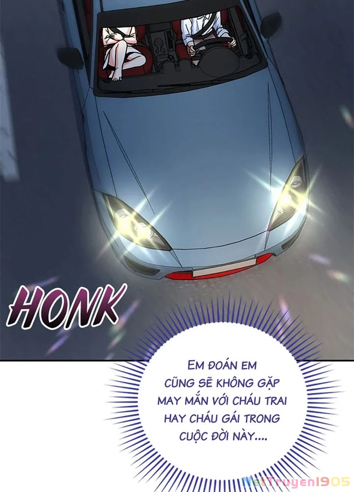 Anh Em Của Tôi Đều Là Nhân Vật Chính Chapter 57 - 110