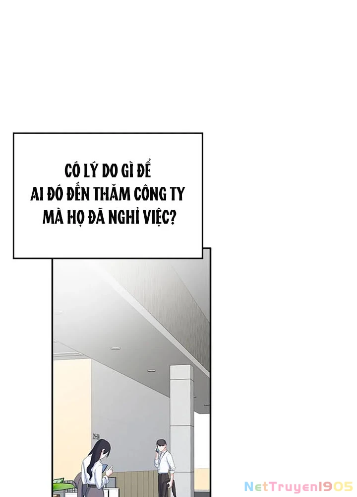 Anh Em Của Tôi Đều Là Nhân Vật Chính Chapter 57 - 112