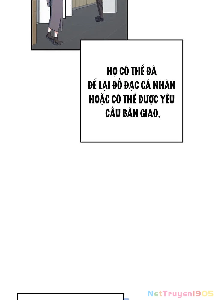 Anh Em Của Tôi Đều Là Nhân Vật Chính Chapter 57 - 113