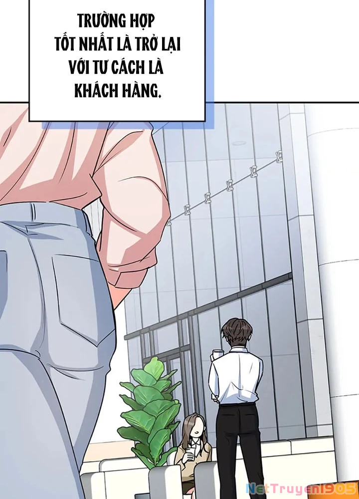 Anh Em Của Tôi Đều Là Nhân Vật Chính Chapter 57 - 114