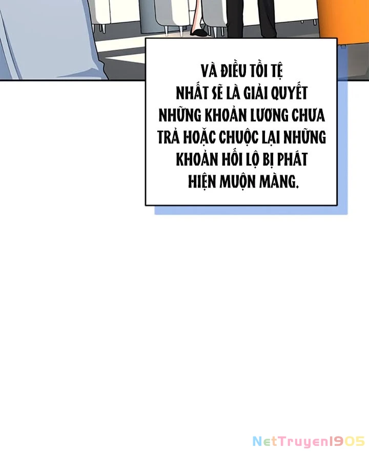 Anh Em Của Tôi Đều Là Nhân Vật Chính Chapter 57 - 115