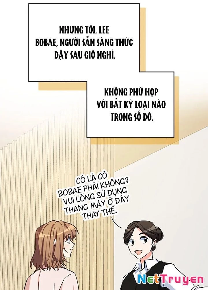 Anh Em Của Tôi Đều Là Nhân Vật Chính Chapter 57 - 116