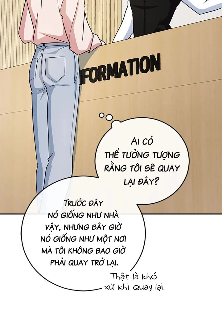 Anh Em Của Tôi Đều Là Nhân Vật Chính Chapter 57 - 117