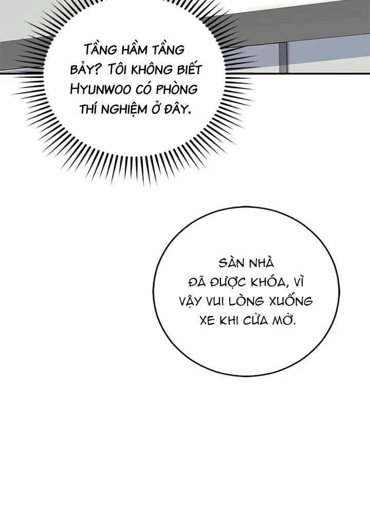 Anh Em Của Tôi Đều Là Nhân Vật Chính Chapter 57 - 119