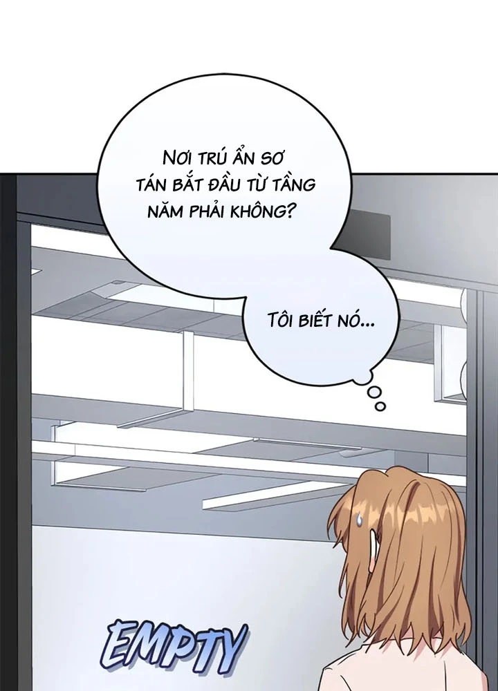 Anh Em Của Tôi Đều Là Nhân Vật Chính Chapter 57 - 120