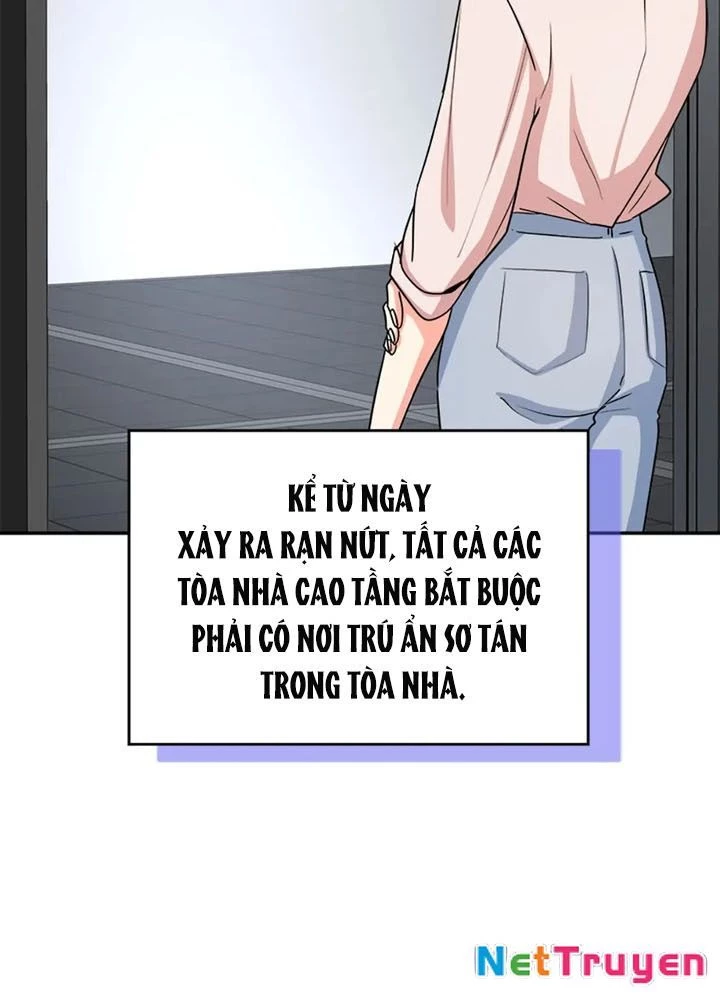Anh Em Của Tôi Đều Là Nhân Vật Chính Chapter 57 - 121