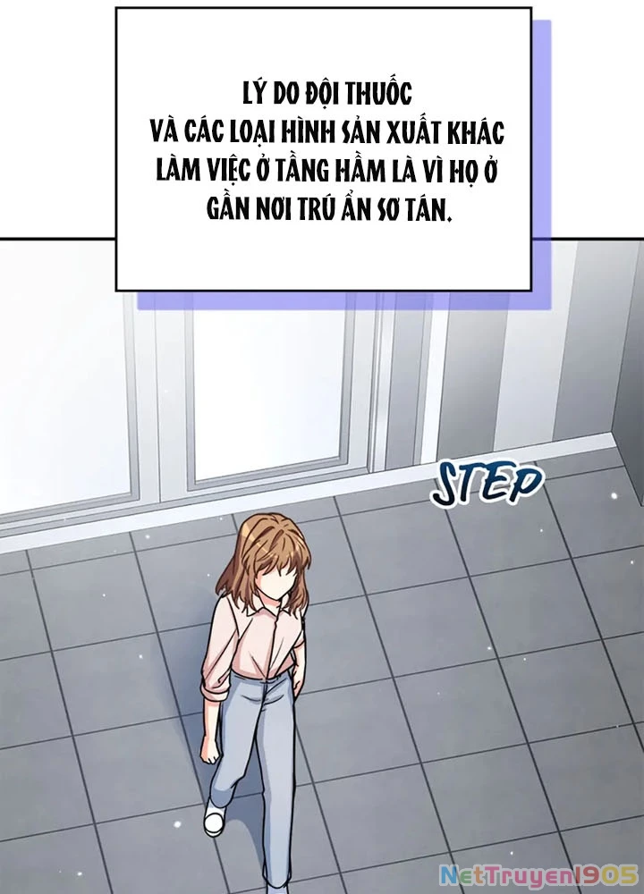Anh Em Của Tôi Đều Là Nhân Vật Chính Chapter 57 - 123