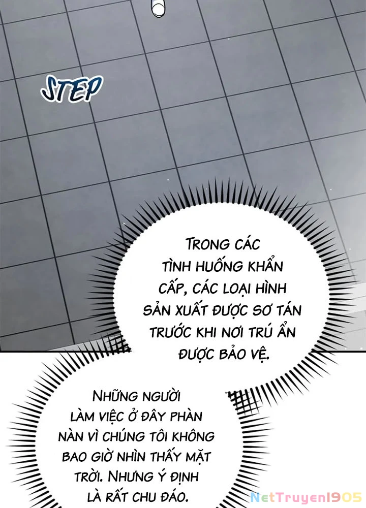 Anh Em Của Tôi Đều Là Nhân Vật Chính Chapter 57 - 124