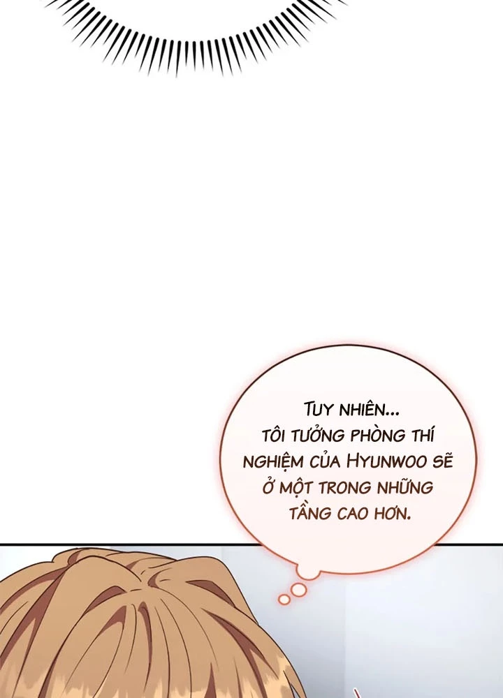 Anh Em Của Tôi Đều Là Nhân Vật Chính Chapter 57 - 125