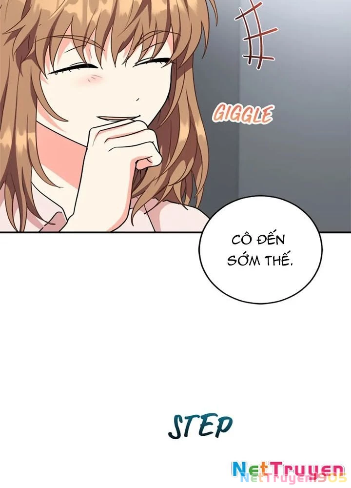 Anh Em Của Tôi Đều Là Nhân Vật Chính Chapter 57 - 126