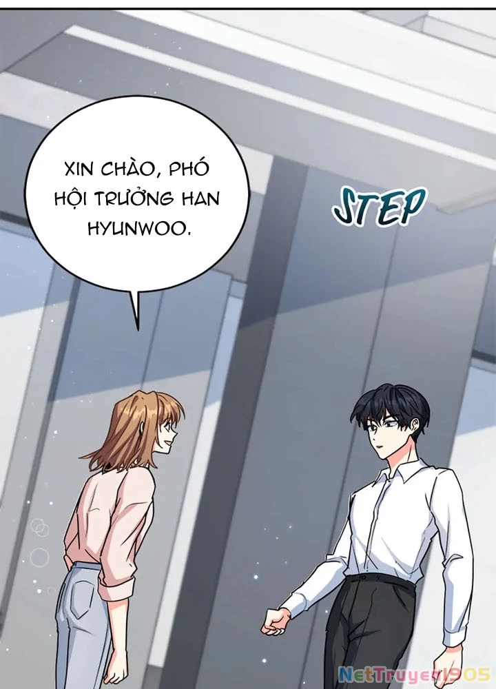 Anh Em Của Tôi Đều Là Nhân Vật Chính Chapter 57 - 127