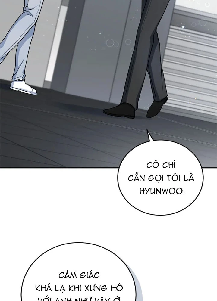 Anh Em Của Tôi Đều Là Nhân Vật Chính Chapter 57 - 128