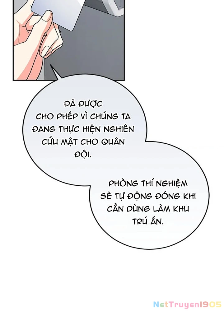 Anh Em Của Tôi Đều Là Nhân Vật Chính Chapter 58 - 2