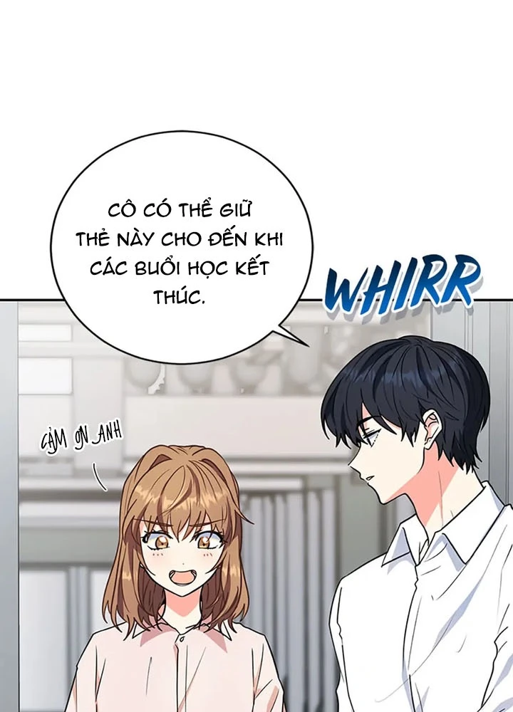 Anh Em Của Tôi Đều Là Nhân Vật Chính Chapter 58 - 3