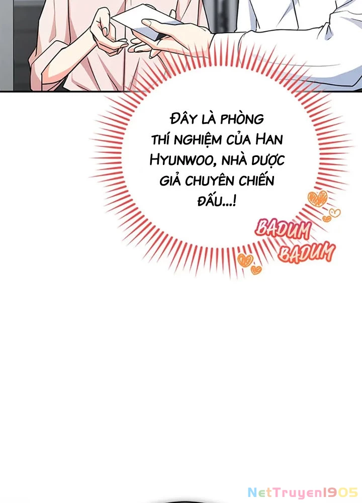 Anh Em Của Tôi Đều Là Nhân Vật Chính Chapter 58 - 4