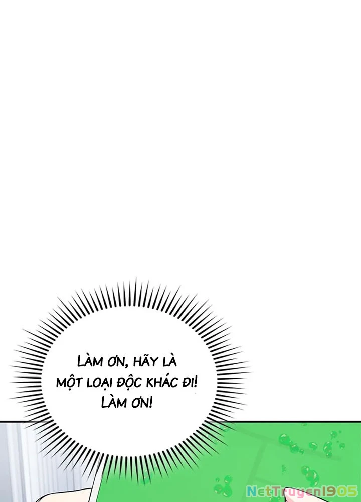 Anh Em Của Tôi Đều Là Nhân Vật Chính Chapter 58 - 9