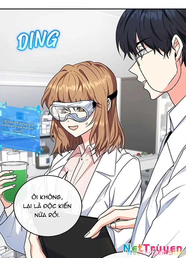 Anh Em Của Tôi Đều Là Nhân Vật Chính Chapter 58 - 11
