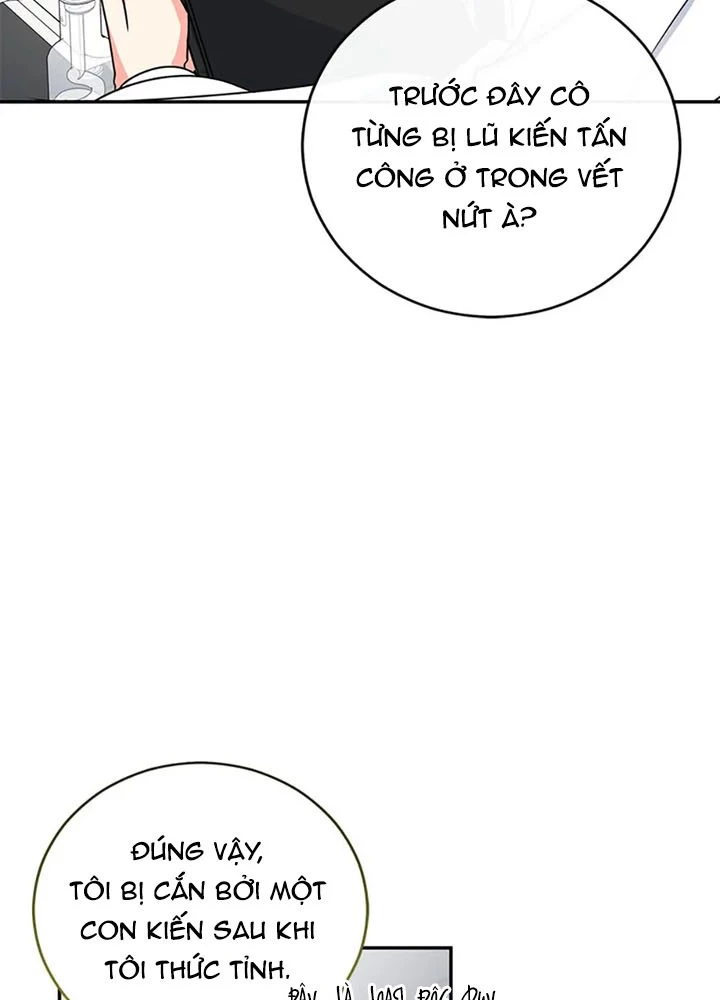 Anh Em Của Tôi Đều Là Nhân Vật Chính Chapter 58 - 12